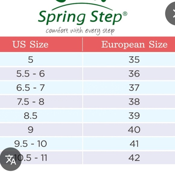 Spring Step L’Artiste Peru Boho Boots - Picture 11 of 11